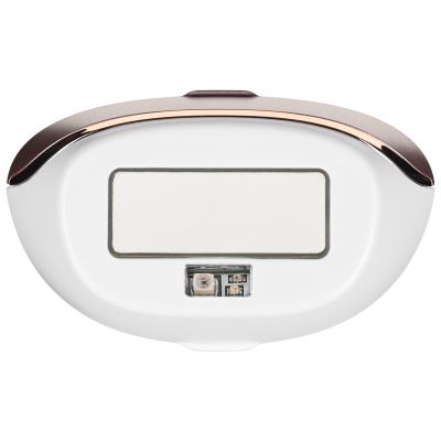 12. Depilator PHILIPS Lumea Advanced SC1997/00 + 2 nasadki