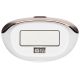 12. Depilator PHILIPS Lumea Advanced SC1997/00 + 2 nasadki