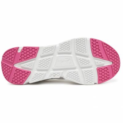 6. Karl Kani buty damskie Runner PD00002642