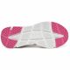 6. Karl Kani buty damskie Runner PD00002642