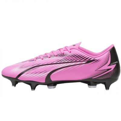 3. Buty piłkarskie Puma Ultra Play MxSG 107762 01