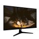 2. Monitor Arozzi Nova 32" Systemy ochrony przed włamaniem (IPS) Złącze QHD godz. 16:9 180 Hz 1 ms 2560 x 1440 pikseli 300 cd/m2 Ilość portów HDMI: 2 Czarny
