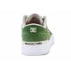 4. Buty DC Teknic S Jaakko Dark Olive ADYS300752-OL0 M 300752-OL0