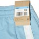 5. Spodenki Nike Fly Crossover Move2Zero Shorts Wmns Worn Blue/White - DH7325-494