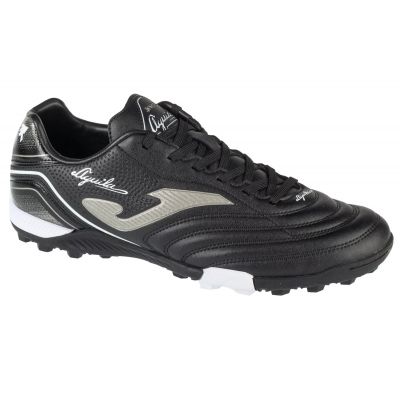 Buty piłkarskie Joma Aguila 2401 TF M AGUW2401TF
