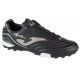 Buty piłkarskie Joma Aguila 2401 TF M AGUW2401TF
