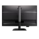 33. Monitor AOC Pro (Q27P4U)