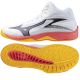 Buty Mizuno Thunder blade Z Mid V1GA237598