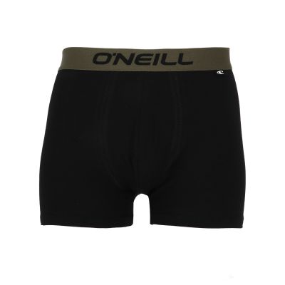 3. Bokserki O'Neill Men Boxer Camo&Plain M 92800648071