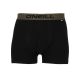 3. Bokserki O'Neill Men Boxer Camo&Plain M 92800648071