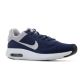 10. Nike Mens Air Max Modern Essential 844874 402