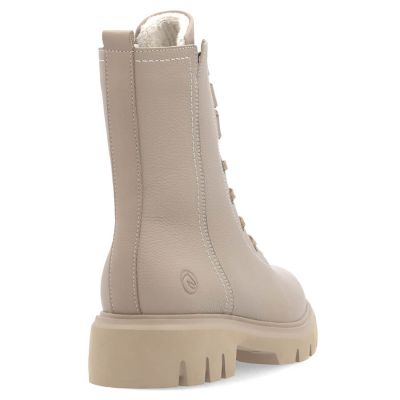 26. Botki Remonte W RKR735A