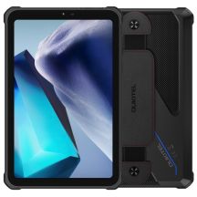 Tablet 8" Oukitel RT3 Plus RT3Plus-BE/OL 11000mAh 4/128GB Czarny, Niebieski