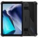 Tablet 8" Oukitel RT3 Plus RT3Plus-BE/OL 11000mAh 4/128GB Czarny, Niebieski