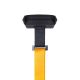 4. Pasy Total Body Suspension Trainer Body Sculpture BB2401