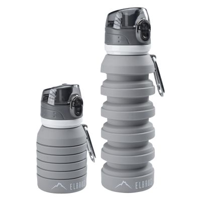 5. Bidon Elbrus Antila 92800350108