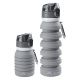 5. Bidon Elbrus Antila 92800350108