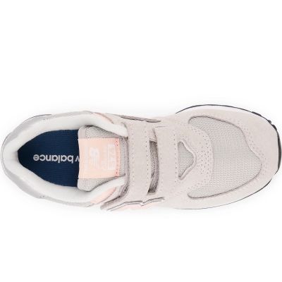 13. Buty New Balance  buty Jr PV574EVK