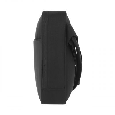 7. Torba 4F U075 4FWSS25APOUU075 20S