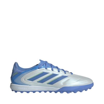 7. Buty piłkarskie adidas Copa Pure 3 League TF M ID9045