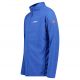 3. Bluza Geographical Norway Tug FZ DB  224 M WX2974H/GN-Royal Blue