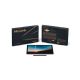 6. Wacom Stift-Display MOVINK 13 Pióro Dotykowe