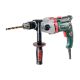 Metabo BEV 1300-2 3100 RPM Zamek centralny 2,7 kg