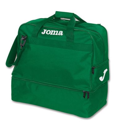 2. Torba Joma III 400006.450 zielona