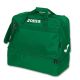 2. Torba Joma III 400006.450 zielona
