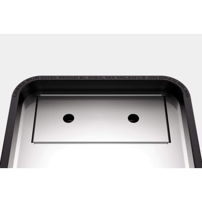3. Rocket Espresso Milano Appartamento TCA Półautomatyczny Ekspres do espresso 1,8 l
