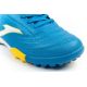 5. Joma buty piłkarskie Toledo JR 2604 turfy dla dzieci na sztuczną trawę