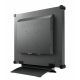 3. AG Neovo X-19E monitor komputerowy 48,3 cm (19") 1280 x 1024 px SXGA LED Czarny