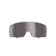 3. Okulary rowerowe POC Propel+ black cat.3 + cat.0