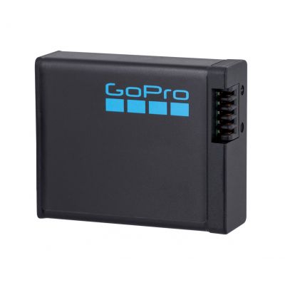 10. Kamera Sportowa GoPro Hero 13