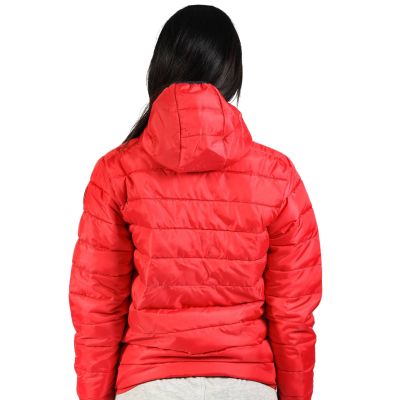 11. Kurtka Givova Olanda U G013 1204