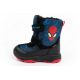 2. Buty, śniegowce Cerda Jr SP012277