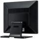 13. Monitor T1721MSC-B2 17IN PCAP/1280X1024 250CD/M 1000:1 5MS