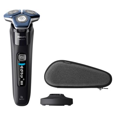 12. Golarka PHILIPS Series 7000 S7886/35