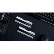 G.Skill Trident F5-6400J3239G16GX2-TZ5RS moduł pamięci 32 GB 2 x 16 GB DDR5 6400 MHz