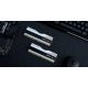 G.Skill Trident F5-6400J3239G16GX2-TZ5RS moduł pamięci 32 GB 2 x 16 GB DDR5 6400 MHz