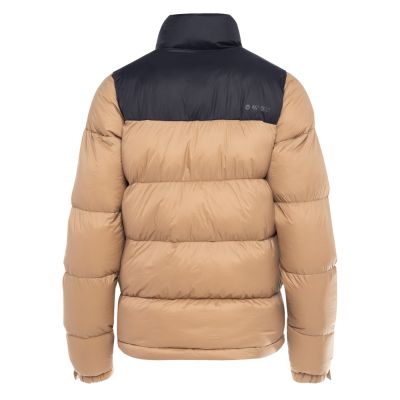 3. Kurtka zimowa Hi-Tec Lady Fowella W 92800592759 