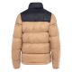 3. Kurtka zimowa Hi-Tec Lady Fowella W 92800592759 
