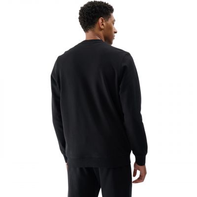 3. Bluza 4F M1767 M 4FWMM00TSWSM1767 20S