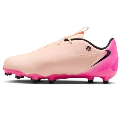 2. Buty Nike Phantom GX II Academy Jr FG/MG FD6722-800