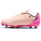 2. Buty Nike Phantom GX II Academy Jr FG/MG FD6722-800