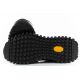 9. Buty Colmar Breaker Mono 208 M BREAKER MONO 208