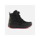 3. Buty Rossignol Rossi Podium Black czarny