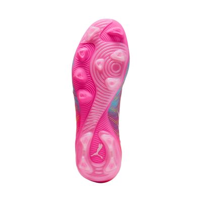 6. Buty piłkarskie Puma Future 9 Ultimate Fusion FG/AG 108711 05