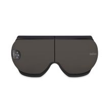 Masażer oczu Medisana EM 150 5 programów masażu | funkcja ogrzewania | Bluetooth | 40 x 210 x 100 mm