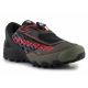 2. Buty Dynafit Feline SL GTX M 64056-0762